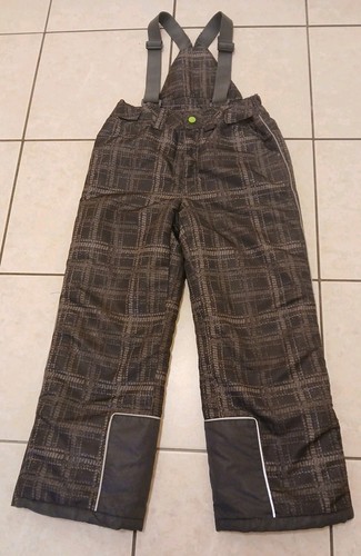 Topolino schneehose - topolino,