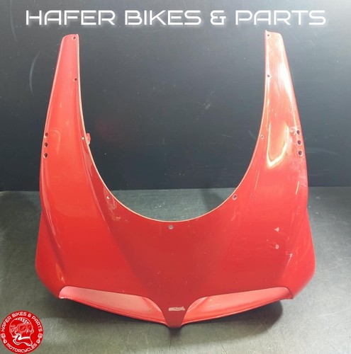 Original ducati 916 996 - original, 998