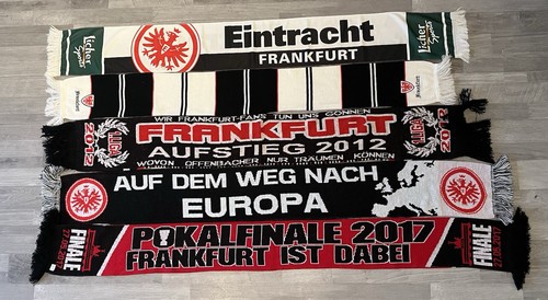 Sge eintracht frankfurt - sge, /