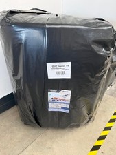 Online-Retoure Taschenfederkernmatratze Sleezzz Superior T18 140 x 190cm H3 18cm