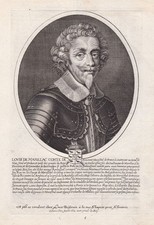 Jean-Louis de Marillac