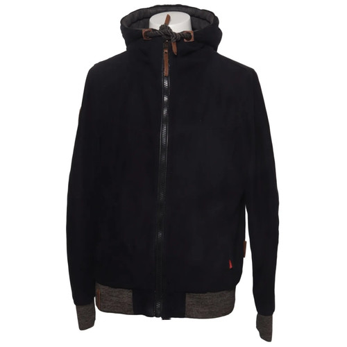 Naketano jacke herren - naketano,,