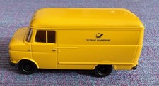 Opel blitz schnell lastwagen - blitz, schnell-lastwagen