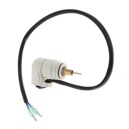 Marine boot motor - marine,