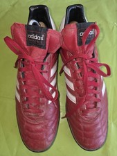 Adidas Kaiser 5 Fußballschuhe