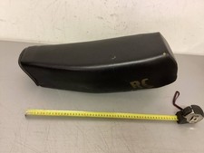 Malaguti Cavalcone RC 50/80