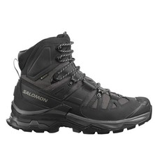Salomon Quest 4 Gtx