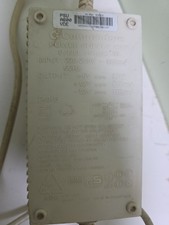 Original Amiga 600 1200