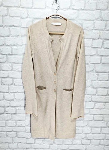 Ftc cashmere strickjacke - ftc,