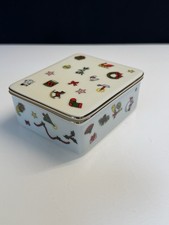 Taitu Noel 1986 Emilio