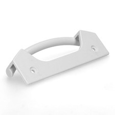 Türgriff Griff Kühlschrank