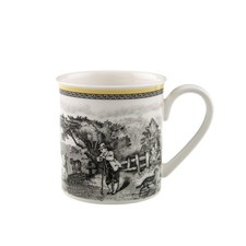 Villeroy boch audun becher - &,