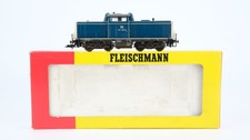 Fleischmann H0 4231 Diesellok