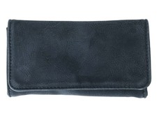 Exklusiver Tabakbeutel