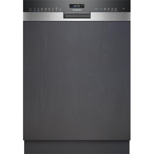 Siemens sn55es12ce spüler - sn55es12ce,