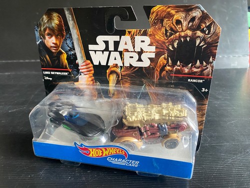 Star wars hot wheels - wars,