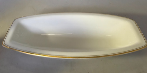 Rosenthal selb bavaria - rosenthal,