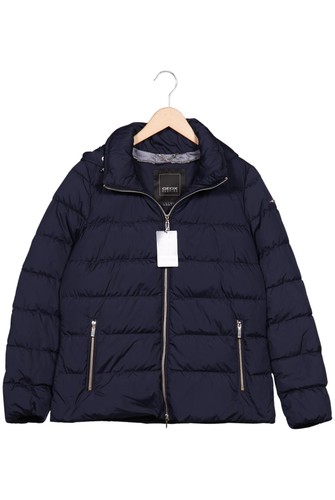 Geox jacke damen anorak - geox,