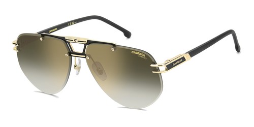 Carrera 1087 matte - carrera, black