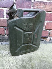 Originaler ddr l - originaler, 5