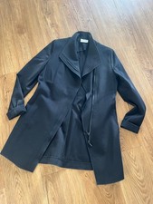 Akris Punto - Neu - Biker