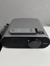 Sony Cineza VPL-HS60 Beamer |