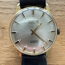 Montine of Switzerland 17