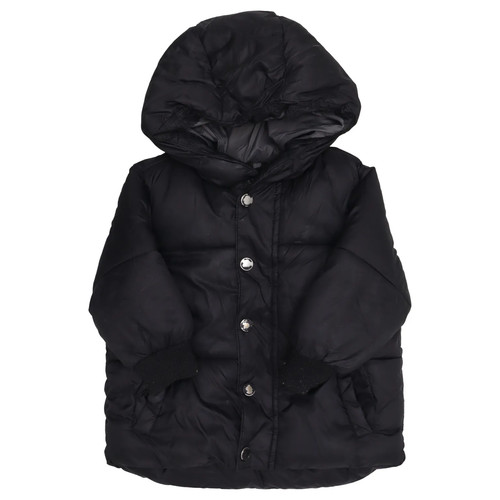 Zara babyboy daunenjacke - zara, babyboy,