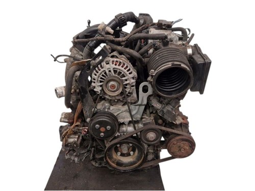 Motorblock 13b motor engine - 13b,