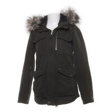 Khujo parka damen - parka,, größe
