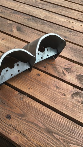 Lampensockel hinten für fendt - für,