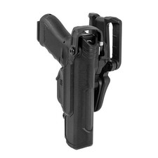 BLACKHAWK® T-Series™ Level