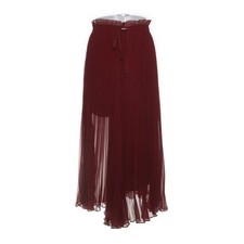 Zara, Maxirock, Größe: XL