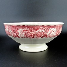Villeroy & Boch Porzellan