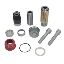 Reparatursatz bremssattel - reparatursatz,