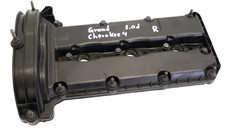 Original jeep grand cherokee - jeep,