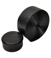 Seltenes Benotto Lenkerband