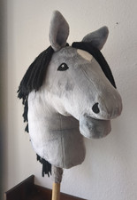 Hobby Horse: sehr schönes