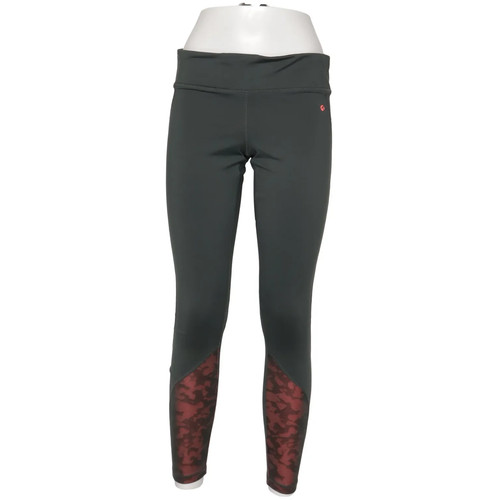 Tcm sportleggings größe - sportleggings,,