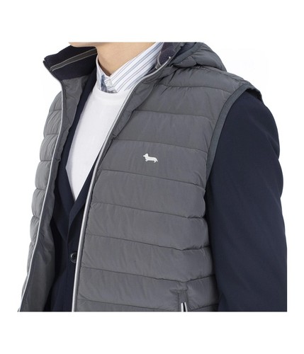 Harmont blaine herren - harmont&blaine,