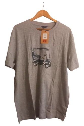 Cotton traders herren - cotton,