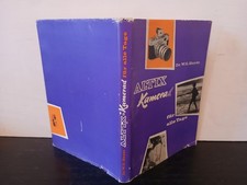 ALTIX Kamera für alle Tage -