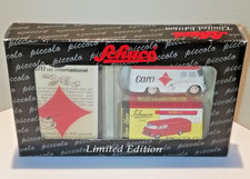 Schuco Piccolo 1:90 Mercedes