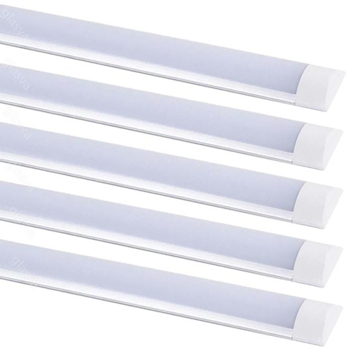 120cm unterbauleuchte led - unterbauleuchte,