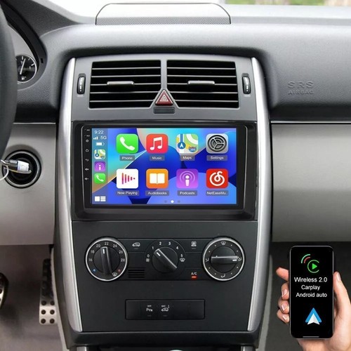 32gb android autoradio - 32gb,