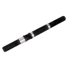 Salt EX Ersatzachse BMX Hinterradnabe