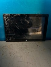 Terra Tablet defekt/Ersatzteilspender (V1 1187)