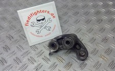 Knochen Umlenkung Federbein