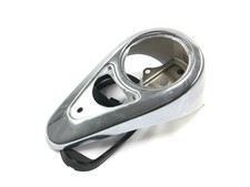 Kawasaki VN 800 VN800A [1996]