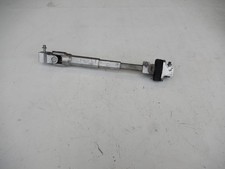 BMW E46 Touring Limousine Coupe Cabrio Compact Lenkspindel Kreuzgelenk Lenkung